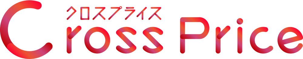 Cross Price